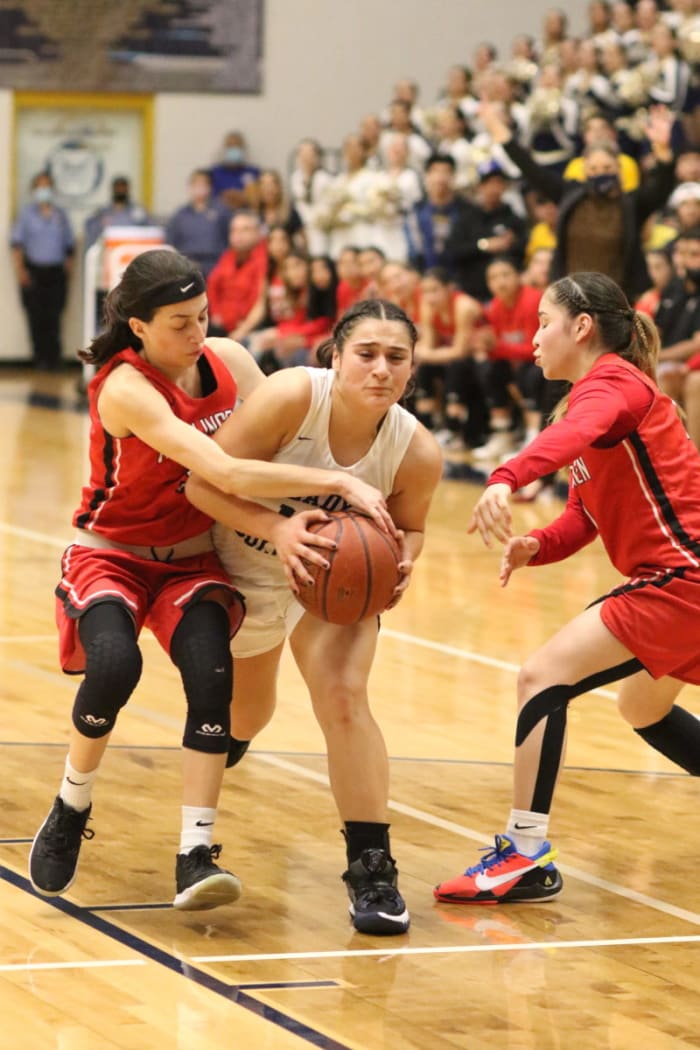 harlingen-laredo-alexander-girls-basketball-playoffs00025